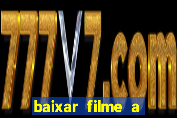 baixar filme a bela e a fera (1991) dublado